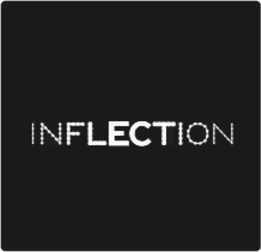 Inflection