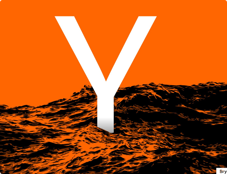 Our favorite startups from YC’s Winter 2023 Demo Day — Part 2