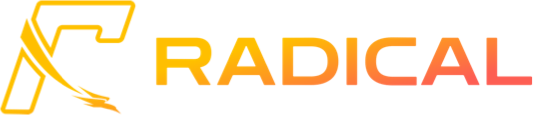 Radical