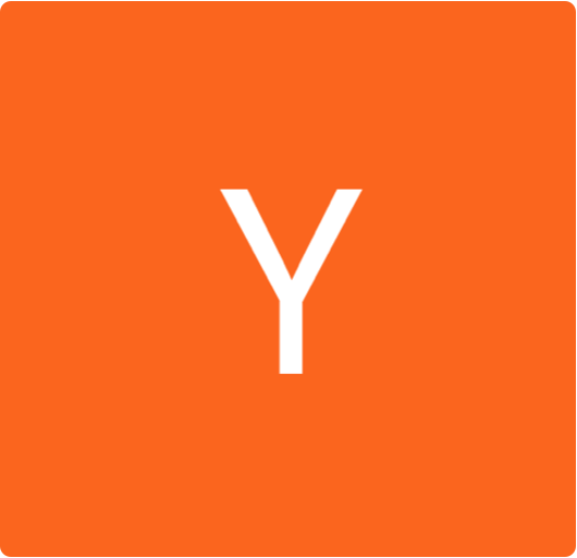 Y Combinator